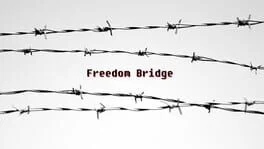 Freedom Bridge