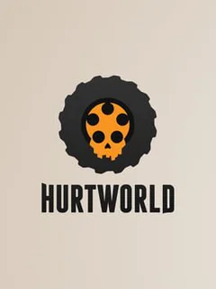 Hurtworld