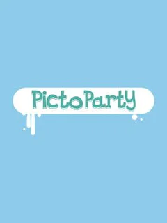 PictoParty