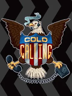 Cold Calling