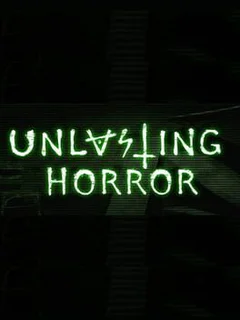 Unlasting Horror