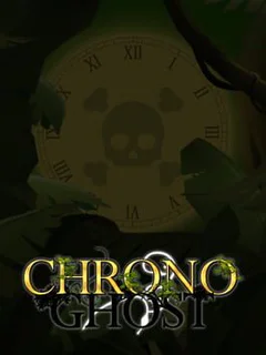Chrono Ghost