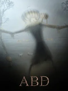 ABD: A Beautiful Day