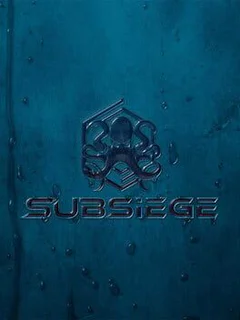 Subsiege