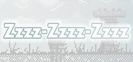 Zzzz-Zzzz-Zzzz