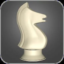 Chess 3D Ultimate