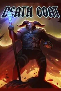 Death Goat