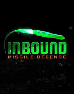 Inbound