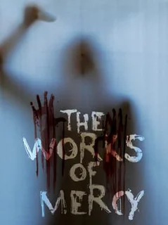 The Works of Mercy