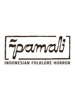 Pamali: Indonesian Folklore Horror - The Tied Corpse