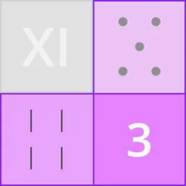 Numerium Challenge