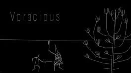 Voracious