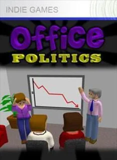 Office Disorders