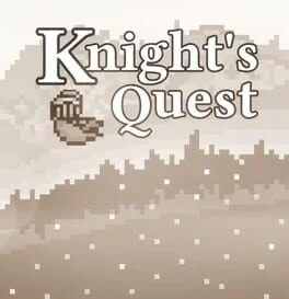 Knight's Quest