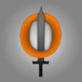 Overreign