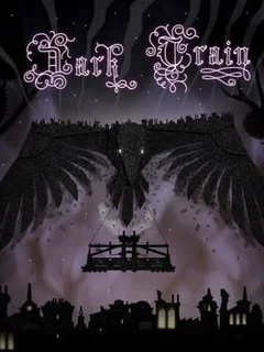 Dark Train