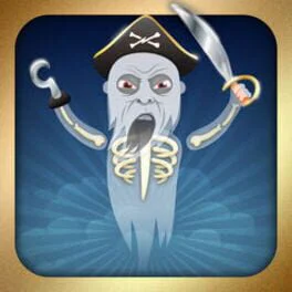 Plunderland