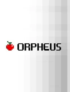 Orpheus