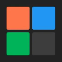 Quads Puzzle