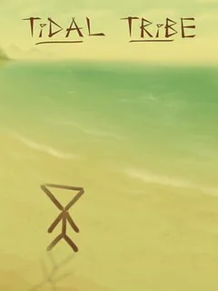 Tidal Tribe
