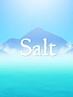 Salt