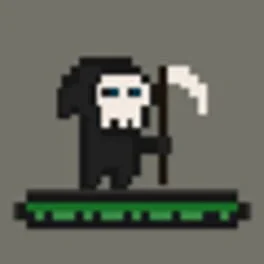 Reap