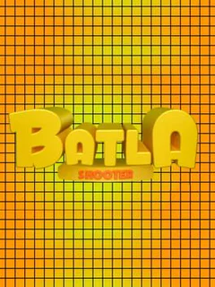 Batla