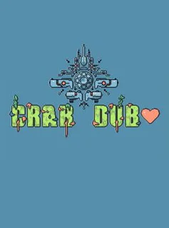 Crab Dub