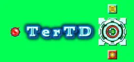 TerTD
