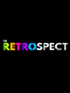 In Retrospect