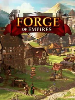 Forge of Empires