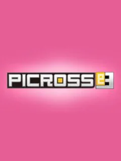 Picross e3