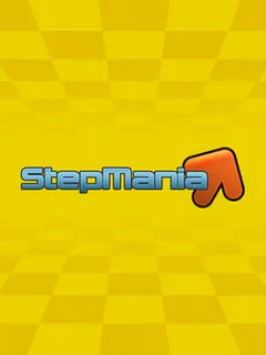 StepMania