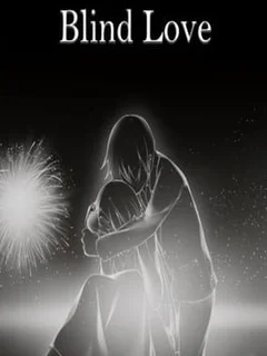 Blind Love