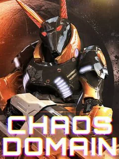 Chaos Domain