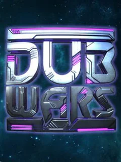 DubWars