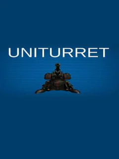 Uni Turret