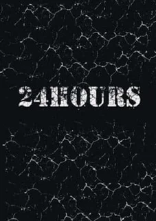 24 Hours
