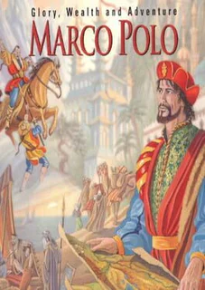 Marco Polo
