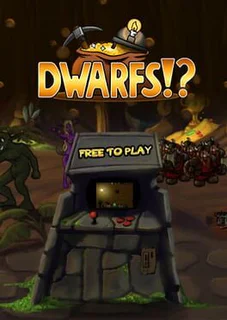 Dwarfs F2P