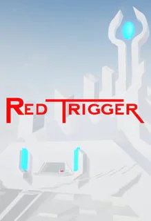 Red Trigger