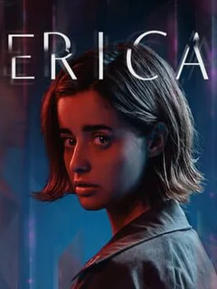 Erica