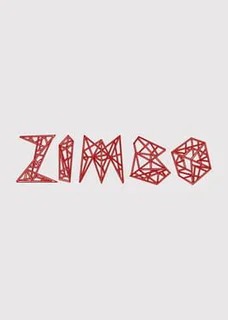 Zimbo