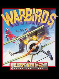 Warbirds