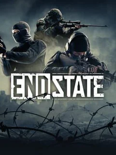 End State