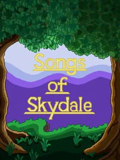 Songs of Skydale