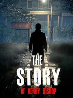 The Story of Henry Bishop