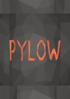 Pylow