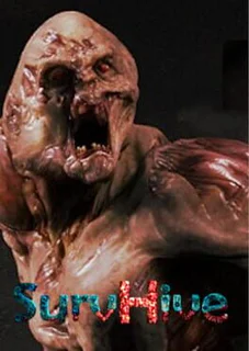 SurvHive