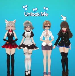 Unlock Me